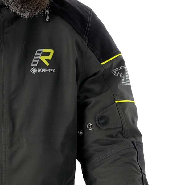 2446340_Jacket_Rukka_Kalix 3.0 Gore-Tex Jacket/2446340_04.jpg